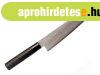 Tojiro Zen Black Gyuto 24 cm FD-1565 szak�csk�s