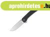 QSP Osprey QS139-G1 Carbon Fiber G10 Black & Blue k�s