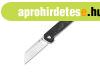 QSP Penguin QS130-T Carbon Fiber G10