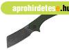 Kershaw Static 3445MCGBW Blackwash