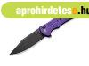 Civivi Cogent C20038D-2 Purple G10