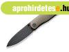 Civivi Sokoke C22007-2 Green Burlap Micarta 14C28N k�s