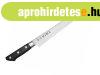 Tojiro DP VG10 Sujihiki konyhak�s 27 cm F-806