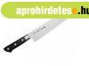 Tojiro DP VG10 Gyuto szak�cs k�s 27 cm F-810