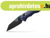 Benchmade 290BK Full Immunity Crater Blue k�s