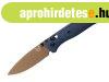 Benchmade Bugout 535FE-05 Crater Blue k�s