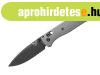 Benchmade Bugout 535BK-08 Storm Gray k�s