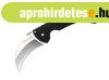Cold Steel Tiger Claw 22C Karambit k�s