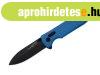 SOG Pentagon XR Lte Blue k�s