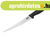 Samura Butcher Short Slicer konyhak�s 22,3 cm