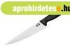 Samura Butcher szak�cs k�s 22 cm