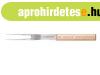 Opinel Parallele Fork N�124 h�svilla