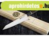 Seki Kanetsugu Zuiun Petty SPG2 15 cm konyhak�s