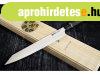 Seki Kanetsugu Zuiun Sujihiki SPG2 24 cm konyhak�s
