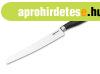 B�ker Core Professional keny�rv�g� k�s 22 cm