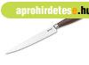 B�ker Core Wood konyhak�s Szeletel� 20,7 cm