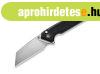 Civivi Amirite C23028-2 Nitro-V G10 Black k�s