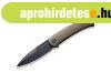 Civivi Caetus C21025C-3 Green Burlap Micarta k�s