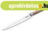 B�ker Damascus Olive sonkak�s 22,9 cm