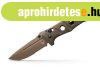 Benchmade Adamas 275SFE-2 OD Green G10 taktikai k�s