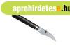 KAI Shun Classic h�moz� k�s 6,5 cm