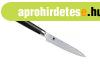 KAI Shun Classic univerz�lis konyhak�s fogazott 15 cm