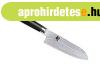 KAI Shun Classic Santoku 14 cm