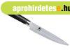 KAI Shun Classic szeletel�k�s 18 cm?