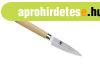 KAI Shun White z�lds�gk�s 9 cm