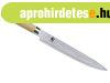 KAI Shun White szeletel�k�s 23 cm