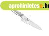KAI Seki Magoroku Shoso univerz�lis konyhak�s 12 cm
