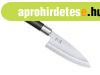 KAI Wasabi Black Deba 15 cm