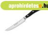 W�sthof Classic Ikon steak k�s 12 cm