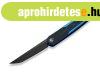 Civivi KwaiQ C23015-3 Nitro-V Blue/Black G10