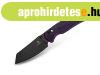 Bestechman Cicada's Wing Purple BMK06B
