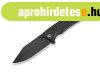 Civivi Tacticorix C23055-1 Black G10 Nitro-V