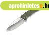 Civivi Tacticorix C23055-2 OD Green G10 Nitro-V