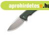 Civivi Regulatron C23006-2 Green Micarta Nitro-V