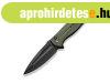 Civivi Incindie C23053-2 OD Green G10 14C28N