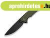 Civivi Merit C24012-2 OD Green G10 14C28N