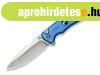 Civivi Hyperpulse C23087A-2 Blue Aluminium 14C28N