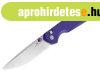 Bestechman Velix Purple BMK07C