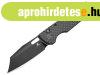 Bestechman Guardian Black G10, Black PVD BMK11E