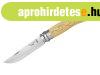 Opinel VRI N�07 Inox Waves