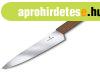 Victorinox 6.9010.22G Swiss Modern Carving 22 cm konyhak�s