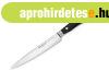 W�sthof Classic Ikon szeletel� k�s 16 cm
