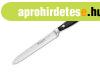 W�sthof Classic univerz�lis konyhak�s fogazott 14 cm