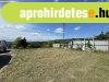 Eladó 105m2-es Építési telek, Szada Eladó 105m2-es Építési telek, Szada