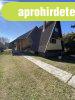 Elad 160m2-es Nyaral, Balatonmriafrd