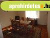 Kényelmes családi ház eladó Kaposvár kedvelt részén Kényelmes családi ház eladó Kaposvár kedvelt részén